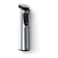 Philips Series 7000 Wet And Dry All-In-One Trimmer MG7920/15 Black
