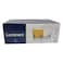 Luminarc Tumbler Of Ascot F6 30Cl