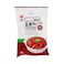 Yopokki Halal Spicy Topokki Rice Cake 280 gr