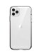 Protective Case Cover For iPhone 11 Pro Max Clear