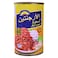 Argentina Corned Beef, 175g