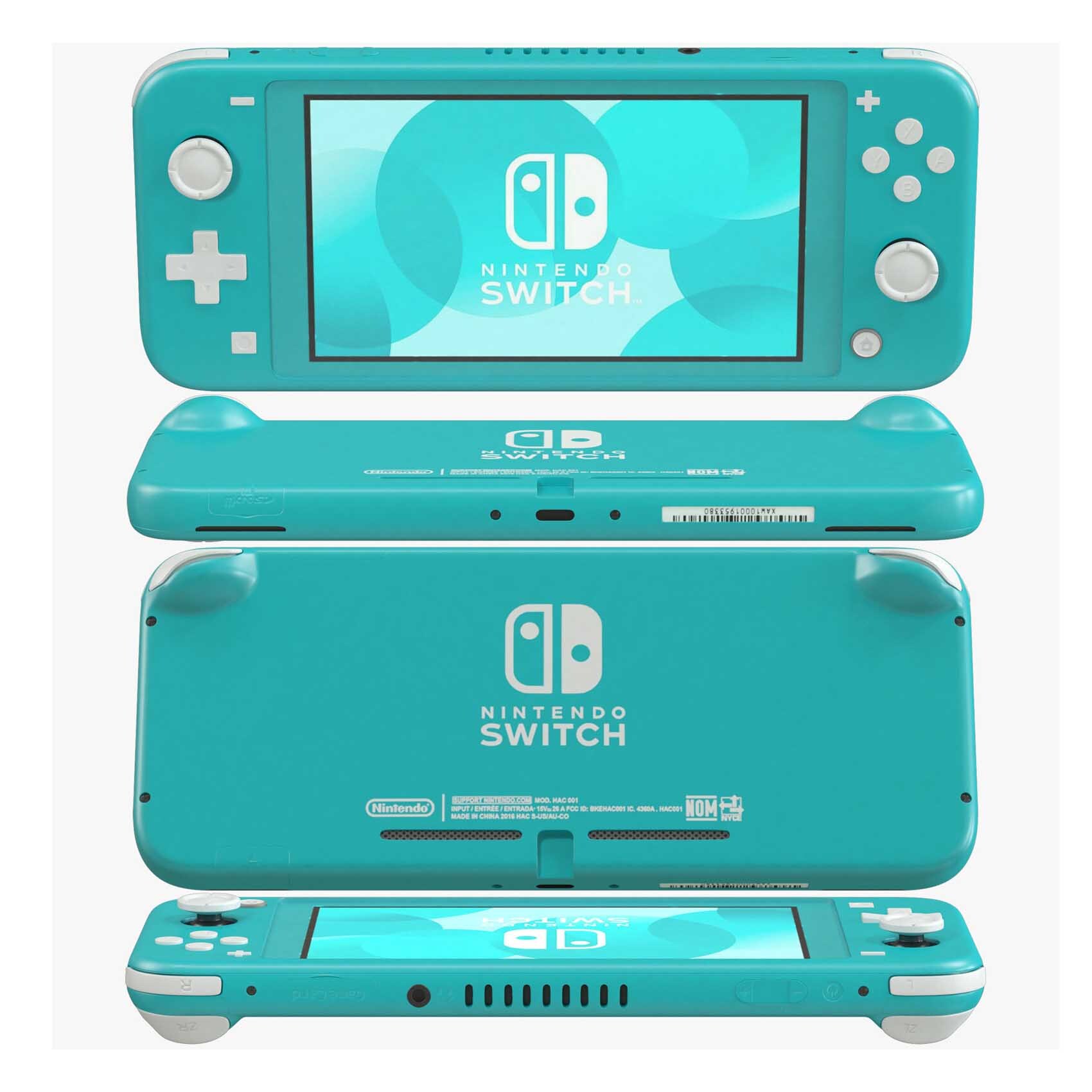 Blue Screen Switch Lite Frozen Screen Switch Lite Frozen Screen