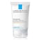 La Roche-Posay Toleriane Double Repair Face Moisturizer, Oil-Free Face Cream