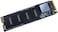 Lexar 1TB NM610 M.2 NVMe Solid-State Drive - LNM610-1TRB