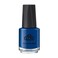 Lcn Nail Polish Midnight 16ml