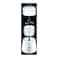 Moulinex Chopper with Blender 1000 Watt - DPA241EG