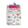 Arix Stirokay Opla Ironing Board Cover 140X53CM