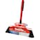 Arix broom extendable handle