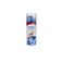 Bioline High Absorbent Towel 66 x 43 cm