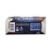 Danone Oikos Greek Yoghuret Salted Caramel 125g&times;2