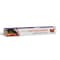 Queen Aluminuim Foil - 60 m