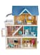 Hape Little Room My Dream Doll House