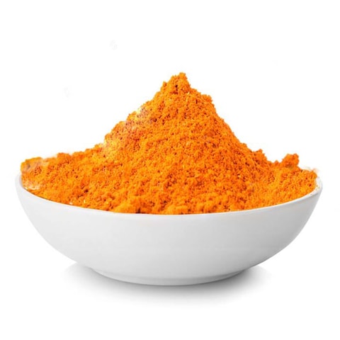 Eva Beef Masala Spice