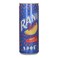 Rani Float Peach Fruit Drink With Real Fruit Pieces 240 ml