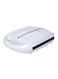 NOVA - Electric Nutty Maker 1400W NT190NM White
