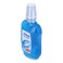 Aim Peppermint Flavor Mouthwash 473 ml