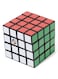Rubik'S - 4x4 Hex Pack Cube Puzzle Brain Teaser