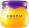 Frudia Blueberry Hydrating Honey Lip Balm, 10ml