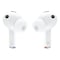 Samsung Galaxy Buds 3 Pro Truly Wireless Bluetooth In-Ear Earbuds White