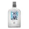 Chrome Shine On Vodka 250Ml