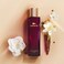 Lacoste Pour Femme Elixir EDP For Women, 50 ml
