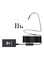 Generic Ip68 8Mm Lens Wifi Endoscope Camera