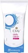 Olay Normal Wet Cleansing Towelettes - 30 Ct