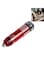 Generic - 12V Mini Auto Car Fresh Air Ozone Ionic Purifier Oxygen Bar