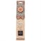 Mandala Scents Patchouli 40 Incense Sticks With Holder
