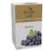 Kericho Gold Blueberry Tea Bags 2g x Pack of 20