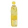 Mueloliva Extra Light Olive Oil 1 lt