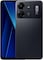 Xiaomi Poco C65, 8GB RAM, 256GB, 4G LTE GSM, Black (50MP Triple Camera 6.74&quot; Octa Core, Tmobile Mint Tello Global, Global Unlocked + With Fast 33W Car Charger, Global ROM)