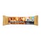 Be-Kind Caramel Almond And Sea Salt Chocolate Bar 40g