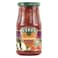 Veres Eggplants Tomato Salsa 530g