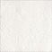 Ambiente Large Embossed Napkins, White