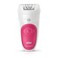 Braun Silk-epil 5 Wet And Dry Epilator For Women - White - SE5531