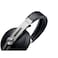Sennheiser Bluetooth Headphone Momentum 3.0