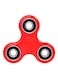 Generic - Fidget Spinner 7centimeter