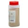 Al Fares White Pepper Powder 250gr
