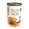 Natural Chick Peas 400g