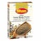 Shan Zafarni Garam Masala 100g