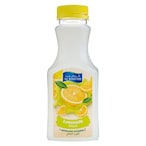 Buy Al Rawabi Juice Lemonade 350ml in UAE