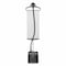 Tefal Garment Steamer   It8490M0