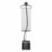 Tefal Garment Steamer   It8490M0
