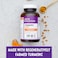 New Chapter Turmeric Force, 30 Vegetarian Capsules