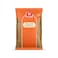 Carrefour All Spice Powder 200g