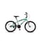 Mogoo Mars 20 Inch (Green) 100% Assembled