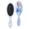 Wet Brush Disney Frozen 2 Elsa Guiding Spirit Detangle Hair Brush 1 Piece