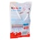 Kinder Mini Chocolate 120GR 20 Piece