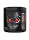 JNX Sports The Shadow! Pre-Workout - Fruit Punch - (30 Servings)